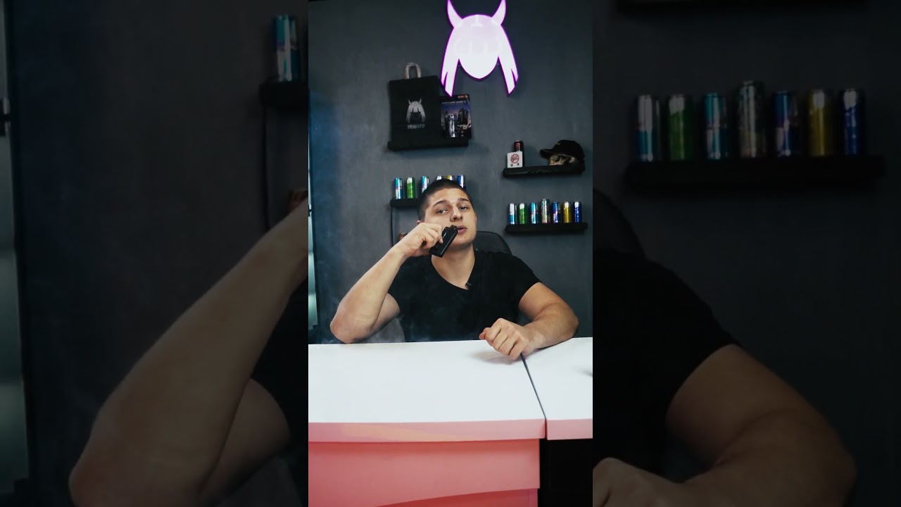 СТАРАЯ ДОБРАЯ КЕРАМИКА В CNPT NEXUS