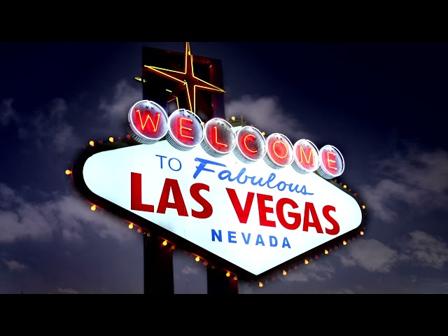 VMware Explore | See you in Las Vegas class=