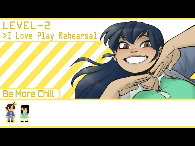 thumbnail img16x9