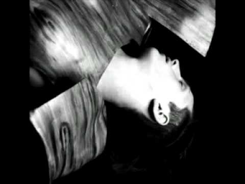 Breathless — Breathless - I Never Know Where You Are ( Between Happiness and Heartache ) 1991