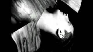 Watch Breathless I Never Know Where You Are video