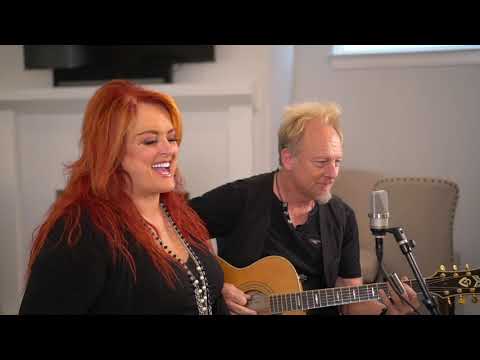 What It Takes | Wynonna Judd