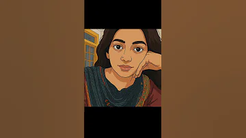 SAADGI TOH HAMARI REMIX NUSRAT FATEH ALI KHAN X Saadgitohamarizara Love 