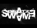 Swame  beatz no 34 other side instrumental