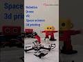 ROBOTIC SUMMER CAMP 2023🌞 #robot#younginnovators #3dprinting#drone#spacescience #robotics#engineer