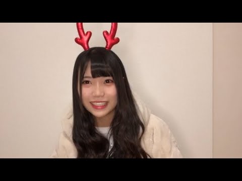 尾上 美月（AKB48 チーム8） - YouTube