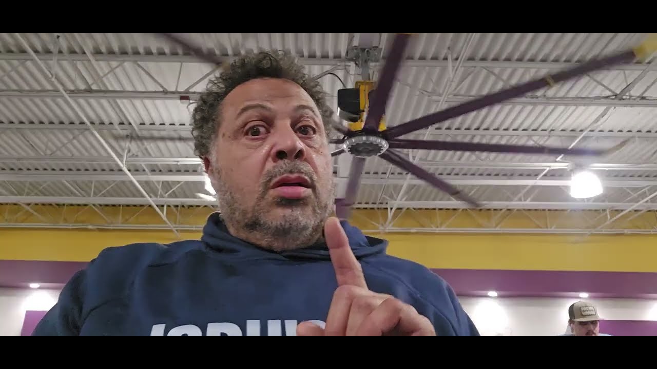  Clowney not returning? A different way to look at it