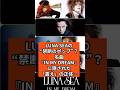 LUNA SEAの“禁断のポップ”?名曲『IN MY DREAM』に隠された「震え」の正体… #LUNASEA #INMYDREAM #V系 #90年代JPOP #音楽雑学