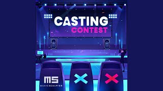 Battle Duel (Original Mix)