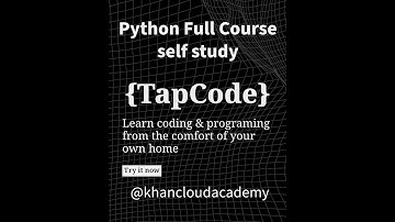 Python - 2- installation of python3 in Redhat Enterprise Linux