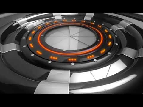 مهرجان حسن شاكوش وعمركمان توزيع اسلام ساسو