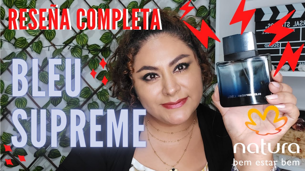 L'Bel Oferta actual 11.01 - 28.02.2021 [99]