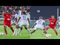EXTENDED HIGHLIGHTS SIMBA SC 1 VS STADE MALIEN 0 CAF CHAMPIONS LEAGUE 2025 26 MAGOLI YOTE EXTENDED HIGHLIGHTS SIMBA SC 1 VS STADE MALIEN 0 CAF CHAMPIONS LEAGUE 2025 26 MAGOLI YOTE