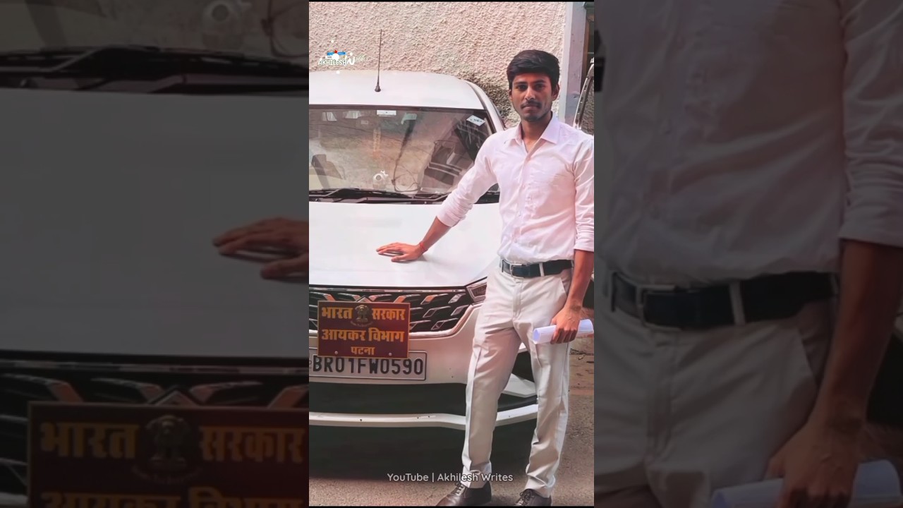 SSC CGL | Excise Inspector | Income tax inspector| Aso in MEA Motivational Status 😘 