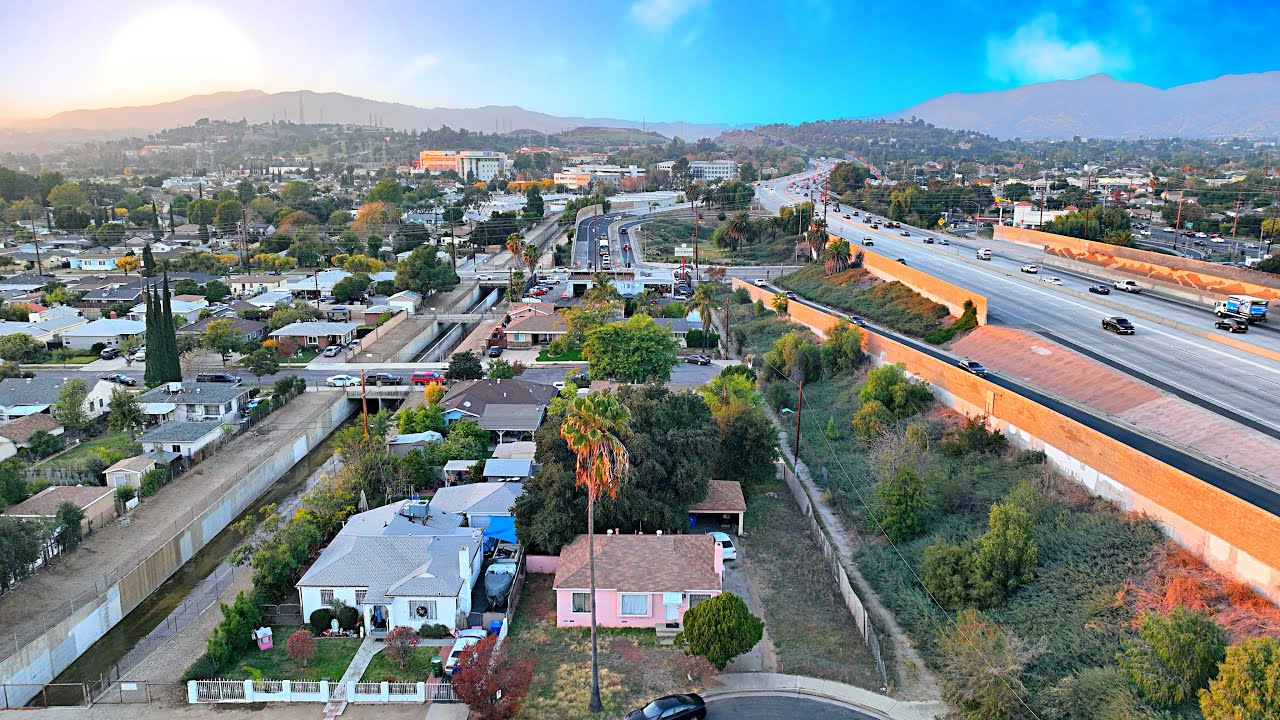 For Sale 14655 Maclay St San Fernando Mission Ca 91345