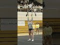 This Shouldn’t Be Possible 😳 #viral #shorts