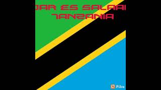 #Nairobi vs dar es salaam #Nairobi vs dar es salaam