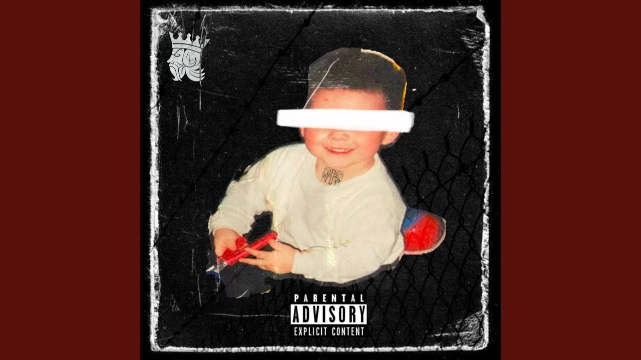 Watch Mr. on YouTube Watch Mr. on YouTube