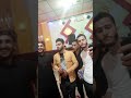 ألفنان مهند ألاحمد سويلحي اشراك بل قناه صورت روعه 