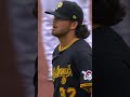 Jared Jones' nastiest pitches from 2024 🔥