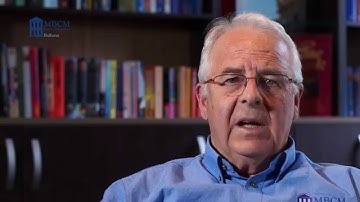 Owners Corporations - 5 Things you need to know before buying an Owners Corporation unit