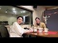 「VINTAGE MUSIC」ウェブエディット by USEN(ゲスト/笹川美和)