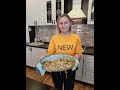 ОЧЕНЬ ВКУСНЫЕ КУРИНЫЕ ОТБИВНЫЕ С НАЧИНКОЙ!!!!