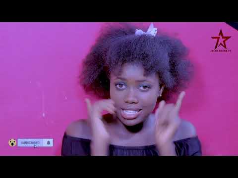 Video: Jinsi Ya Kukabiliana Na Kutokujiamini