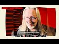 Orkiestra Dorosłych Dzieci | krótka historia powstania ODD + zaproszenie na koncert do Progresji
