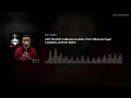 #425 The Debt Collection Scandal - Peter Wilson on Legal Loopholes and Your Rights