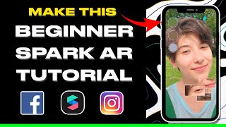 How to Make 