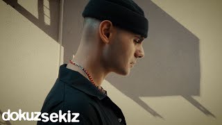 Onur Sevigen -  Kalbin Aksın (Official Video) (4K)