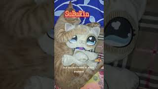 7 Reasons Why Cats Are Picky Eaters