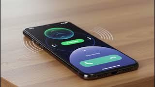 📞 رنة هاتف فخمة وراقية 🎵 تحميل نغمة رنين Marimba Echo لهواتف📱 iPhone و Android