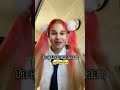 Р РµСЃРёС С Р РєРѕРµ рџ Ї Shortvideo Youtubeshorts Video Р РµСЃРёС С Р РєРѕРµ рџ Ї Shortvideo Youtubeshorts Video