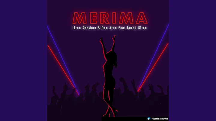 Merima (Extended Version)