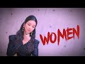 Women Kdrama Multifemale