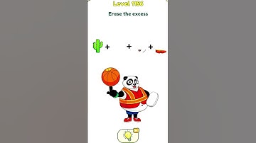 DOP 2 Level 1156#gameplay #deleteonepart #youtubeshorts #shorts #dop2