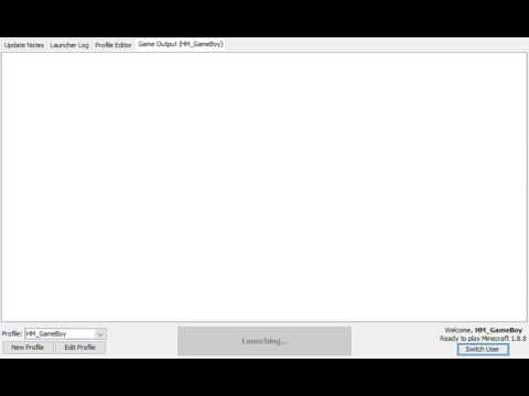 minecraft 17.2 launcher download minecraft 17.2 launcher download