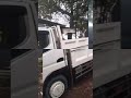 pengiriman Roster LB 4 dua sisi #yutube #Reels PT.Djarum depok