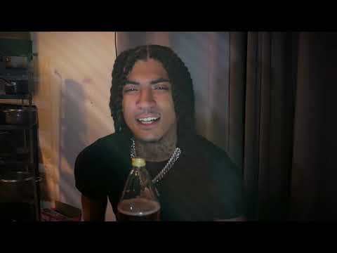 Judge Us by Easy O'Hare and PBE Messico video thumbnail