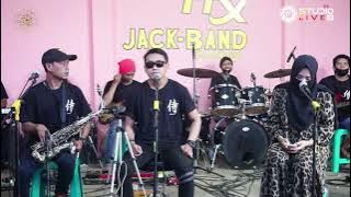 INE INDRIYA HARTA DAN SURGA JACK BAND