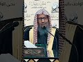 حكم الكلام أثناء تناول الطعام الشيخ صالح اللحيدان رحمه الله