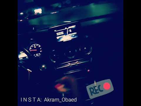 من صغري زاعلت اللعب والشغل صار العابي