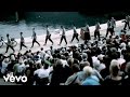 X Ambassadors, Jamie N Commons - CourirVaincre Feat. Sylvain Chavanel