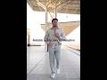 هر ست یه داستانه، ولی همه‌شون یه پیام دارن: خاص باش🔥 کدوم ست رو بیشتر دوست داشتی؟ 👇»#مدلینگ #استایل