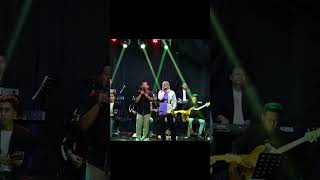 Yun Diayun | Adjie Andrian Ft Fina Permata #ugs@UgsChannelOfficial