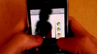 How to complete level 20 - Dooors App