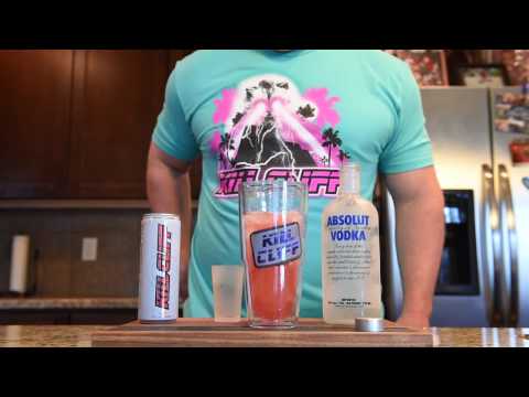 mixed-drink-recipes-kill-cliff-"killer-screw"