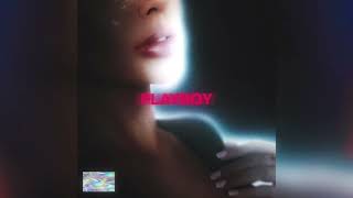 Motion - PLAYBOY feat. Shipley & Jahmaiki (Audio)
